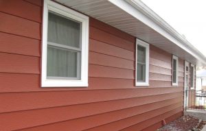 siding (2)